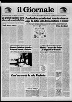 giornale/CFI0438329/1987/n. 91 del 17 aprile